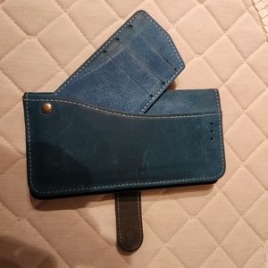 CELL PHONE CASE LGV 20